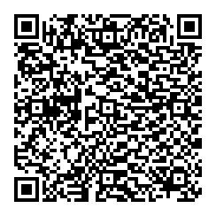 QR Code for bitcoin:bitcoin:bitcoin:bitcoin:bitcoin:bitcoin:bitcoin:bitcoin:bitcoin:bitcoin:bitcoin:bitcoin:bitcoin:bitcoin:bitcoin:bitcoin:bitcoin:bitcoin:MFQce11txwu6rfeyJvpuMoQLuFemcydHkE