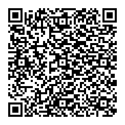 QR Code for bitcoin:bitcoin:bitcoin:bitcoin:bitcoin:bitcoin:bitcoin:bitcoin:bitcoin:bitcoin:bitcoin:bitcoin:bitcoin:bitcoin:bitcoin:bitcoin:bitcoin:bitcoin:MFT8JAuiewdgF3RebPDTFVCJDjQudLnkkf
