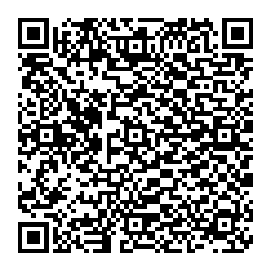 QR Code for bitcoin:bitcoin:bitcoin:bitcoin:bitcoin:bitcoin:bitcoin:bitcoin:bitcoin:bitcoin:bitcoin:bitcoin:bitcoin:bitcoin:bitcoin:bitcoin:bitcoin:bitcoin:MFUybbhmeMsnR8VRu7cHif4Wf8fdDoFHHB