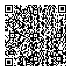 QR Code for bitcoin:bitcoin:bitcoin:bitcoin:bitcoin:bitcoin:bitcoin:bitcoin:bitcoin:bitcoin:bitcoin:bitcoin:bitcoin:bitcoin:bitcoin:bitcoin:bitcoin:bitcoin:MFmo3HUZprTYMjwp1xAtb2aXGH79QPw7qG
