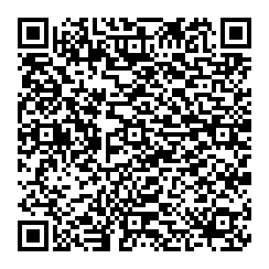 QR Code for bitcoin:bitcoin:bitcoin:bitcoin:bitcoin:bitcoin:bitcoin:bitcoin:bitcoin:bitcoin:bitcoin:bitcoin:bitcoin:bitcoin:bitcoin:bitcoin:bitcoin:bitcoin:MFp9SPYruDa7xKJ4N6aTtWNLEu2rcBTjpF