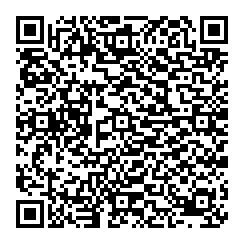 QR Code for bitcoin:bitcoin:bitcoin:bitcoin:bitcoin:bitcoin:bitcoin:bitcoin:bitcoin:bitcoin:bitcoin:bitcoin:bitcoin:bitcoin:bitcoin:bitcoin:bitcoin:bitcoin:MFpRXPD2nBjAeYewjFH2M5i6GFSDE8a2ia