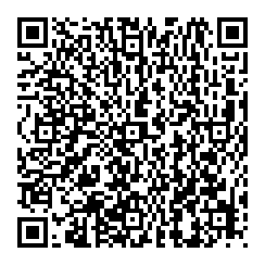 QR Code for bitcoin:bitcoin:bitcoin:bitcoin:bitcoin:bitcoin:bitcoin:bitcoin:bitcoin:bitcoin:bitcoin:bitcoin:bitcoin:bitcoin:bitcoin:bitcoin:bitcoin:bitcoin:MFvFuQRYgPaHWZPCSXrZPWWDWVBiz2dEPz