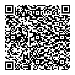 QR Code for bitcoin:bitcoin:bitcoin:bitcoin:bitcoin:bitcoin:bitcoin:bitcoin:bitcoin:bitcoin:bitcoin:bitcoin:bitcoin:bitcoin:bitcoin:bitcoin:bitcoin:bitcoin:MFvX3decdYjvAyFumjLcQjsfFZiri8s3TU