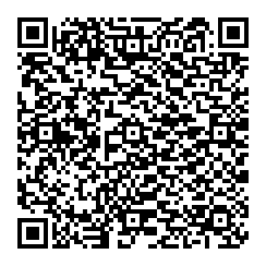 QR Code for bitcoin:bitcoin:bitcoin:bitcoin:bitcoin:bitcoin:bitcoin:bitcoin:bitcoin:bitcoin:bitcoin:bitcoin:bitcoin:bitcoin:bitcoin:bitcoin:bitcoin:bitcoin:MFvbksuKCjugaKB4McRorAE72SxPXSy56D