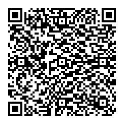 QR Code for bitcoin:bitcoin:bitcoin:bitcoin:bitcoin:bitcoin:bitcoin:bitcoin:bitcoin:bitcoin:bitcoin:bitcoin:bitcoin:bitcoin:bitcoin:bitcoin:bitcoin:bitcoin:MFxHDEVgQPTMuRaftTs735Aw9agQoREb2a