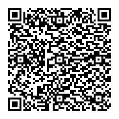 QR Code for bitcoin:bitcoin:bitcoin:bitcoin:bitcoin:bitcoin:bitcoin:bitcoin:bitcoin:bitcoin:bitcoin:bitcoin:bitcoin:bitcoin:bitcoin:bitcoin:bitcoin:bitcoin:MG2rfioFtQzBG7SCzfaU86CpropbcPMba2