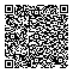 QR Code for bitcoin:bitcoin:bitcoin:bitcoin:bitcoin:bitcoin:bitcoin:bitcoin:bitcoin:bitcoin:bitcoin:bitcoin:bitcoin:bitcoin:bitcoin:bitcoin:bitcoin:bitcoin:MGAcepDSEMUGkCSmgnoxYLZVhaRJxfjFtv