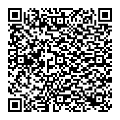 QR Code for bitcoin:bitcoin:bitcoin:bitcoin:bitcoin:bitcoin:bitcoin:bitcoin:bitcoin:bitcoin:bitcoin:bitcoin:bitcoin:bitcoin:bitcoin:bitcoin:bitcoin:bitcoin:MGAtYfBsh6pVWMd1tyJ86dnfBKfRjHoPPD