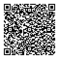 QR Code for bitcoin:bitcoin:bitcoin:bitcoin:bitcoin:bitcoin:bitcoin:bitcoin:bitcoin:bitcoin:bitcoin:bitcoin:bitcoin:bitcoin:bitcoin:bitcoin:bitcoin:bitcoin:MGCVmVWV9eumpCcGV2C8uk2fpmhcdESzpe