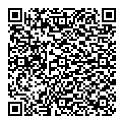 QR Code for bitcoin:bitcoin:bitcoin:bitcoin:bitcoin:bitcoin:bitcoin:bitcoin:bitcoin:bitcoin:bitcoin:bitcoin:bitcoin:bitcoin:bitcoin:bitcoin:bitcoin:bitcoin:MGCe6SnVDxZz8VRVFG51B5p9w3sobAn6gy
