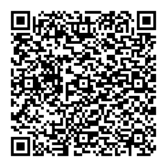 QR Code for bitcoin:bitcoin:bitcoin:bitcoin:bitcoin:bitcoin:bitcoin:bitcoin:bitcoin:bitcoin:bitcoin:bitcoin:bitcoin:bitcoin:bitcoin:bitcoin:bitcoin:bitcoin:MGCjMzeQJdFa2sY1NuDEP2Z4BLbkAVynbQ