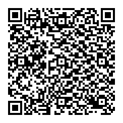 QR Code for bitcoin:bitcoin:bitcoin:bitcoin:bitcoin:bitcoin:bitcoin:bitcoin:bitcoin:bitcoin:bitcoin:bitcoin:bitcoin:bitcoin:bitcoin:bitcoin:bitcoin:bitcoin:MGFf28Q8NmmP7NNwKBjthBYSpxPLt5HBbC