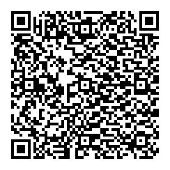 QR Code for bitcoin:bitcoin:bitcoin:bitcoin:bitcoin:bitcoin:bitcoin:bitcoin:bitcoin:bitcoin:bitcoin:bitcoin:bitcoin:bitcoin:bitcoin:bitcoin:bitcoin:bitcoin:MGL6QrZTLSYdWrW76gysrGkrXppAX1MBAC