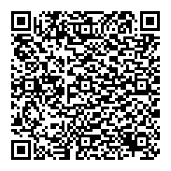 QR Code for bitcoin:bitcoin:bitcoin:bitcoin:bitcoin:bitcoin:bitcoin:bitcoin:bitcoin:bitcoin:bitcoin:bitcoin:bitcoin:bitcoin:bitcoin:bitcoin:bitcoin:bitcoin:MGLomVQvbqeRSJaXwdK1Tb9ccrt6ka4mLw