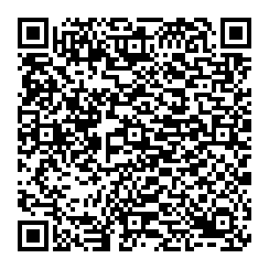 QR Code for bitcoin:bitcoin:bitcoin:bitcoin:bitcoin:bitcoin:bitcoin:bitcoin:bitcoin:bitcoin:bitcoin:bitcoin:bitcoin:bitcoin:bitcoin:bitcoin:bitcoin:bitcoin:MGYCeqs9FmLXYSwGV4SFYCK4A4Jxadq6Bj