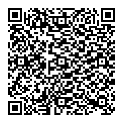 QR Code for bitcoin:bitcoin:bitcoin:bitcoin:bitcoin:bitcoin:bitcoin:bitcoin:bitcoin:bitcoin:bitcoin:bitcoin:bitcoin:bitcoin:bitcoin:bitcoin:bitcoin:bitcoin:MGaDGiPF8KZPjLUARSb42q2ZViWY6Lozz8