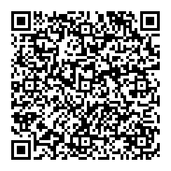 QR Code for bitcoin:bitcoin:bitcoin:bitcoin:bitcoin:bitcoin:bitcoin:bitcoin:bitcoin:bitcoin:bitcoin:bitcoin:bitcoin:bitcoin:bitcoin:bitcoin:bitcoin:bitcoin:MH46iXD7Sn9LJtjQfjFsUSB9dXJRjF1aVC
