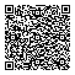 QR Code for bitcoin:bitcoin:bitcoin:bitcoin:bitcoin:bitcoin:bitcoin:bitcoin:bitcoin:bitcoin:bitcoin:bitcoin:bitcoin:bitcoin:bitcoin:bitcoin:bitcoin:bitcoin:MHCGGoCbGCSXXpfogkiJsF1BMYQpsaeZXC