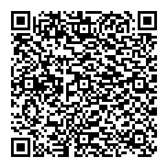 QR Code for bitcoin:bitcoin:bitcoin:bitcoin:bitcoin:bitcoin:bitcoin:bitcoin:bitcoin:bitcoin:bitcoin:bitcoin:bitcoin:bitcoin:bitcoin:bitcoin:bitcoin:bitcoin:MHKBa2bh2hAgQa9xWdT7XWFmdfd2eyAcT7