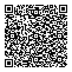 QR Code for bitcoin:bitcoin:bitcoin:bitcoin:bitcoin:bitcoin:bitcoin:bitcoin:bitcoin:bitcoin:bitcoin:bitcoin:bitcoin:bitcoin:bitcoin:bitcoin:bitcoin:bitcoin:MHKXGZ1RaJsTyuEoxT2Pm65Ls65oGwpRyc