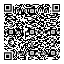 QR Code for bitcoin:bitcoin:bitcoin:bitcoin:bitcoin:bitcoin:bitcoin:bitcoin:bitcoin:bitcoin:bitcoin:bitcoin:bitcoin:bitcoin:bitcoin:bitcoin:bitcoin:bitcoin:MHPoFCp63xt2D2EaGyaN2nLfPR9GcbvWTi