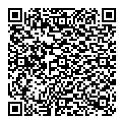 QR Code for bitcoin:bitcoin:bitcoin:bitcoin:bitcoin:bitcoin:bitcoin:bitcoin:bitcoin:bitcoin:bitcoin:bitcoin:bitcoin:bitcoin:bitcoin:bitcoin:bitcoin:bitcoin:MHQU9dtbqrfLU7kMrK71g8FkenEJncUfmb