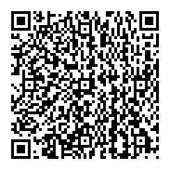 QR Code for bitcoin:bitcoin:bitcoin:bitcoin:bitcoin:bitcoin:bitcoin:bitcoin:bitcoin:bitcoin:bitcoin:bitcoin:bitcoin:bitcoin:bitcoin:bitcoin:bitcoin:bitcoin:MHa9unBmLjrhTScdb539UDuFPR7nGHj79o