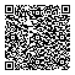 QR Code for bitcoin:bitcoin:bitcoin:bitcoin:bitcoin:bitcoin:bitcoin:bitcoin:bitcoin:bitcoin:bitcoin:bitcoin:bitcoin:bitcoin:bitcoin:bitcoin:bitcoin:bitcoin:MHcs2NaiaoLPXYJQSvNCGoHMrqdzoskcUE