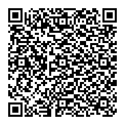 QR Code for bitcoin:bitcoin:bitcoin:bitcoin:bitcoin:bitcoin:bitcoin:bitcoin:bitcoin:bitcoin:bitcoin:bitcoin:bitcoin:bitcoin:bitcoin:bitcoin:bitcoin:bitcoin:MHdaARcRG3CbLqb7hu9tp6e5ixfrgfuMCD