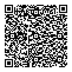 QR Code for bitcoin:bitcoin:bitcoin:bitcoin:bitcoin:bitcoin:bitcoin:bitcoin:bitcoin:bitcoin:bitcoin:bitcoin:bitcoin:bitcoin:bitcoin:bitcoin:bitcoin:bitcoin:MHkYArqACJSiEx2Ftdamtz24vYopCq5cW9
