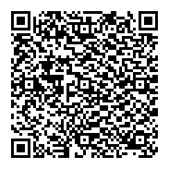 QR Code for bitcoin:bitcoin:bitcoin:bitcoin:bitcoin:bitcoin:bitcoin:bitcoin:bitcoin:bitcoin:bitcoin:bitcoin:bitcoin:bitcoin:bitcoin:bitcoin:bitcoin:bitcoin:MHq4o7R9dqqvH5PXsxiPyg7d7W7Y8VJxW4