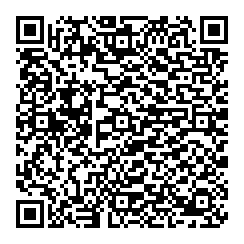 QR Code for bitcoin:bitcoin:bitcoin:bitcoin:bitcoin:bitcoin:bitcoin:bitcoin:bitcoin:bitcoin:bitcoin:bitcoin:bitcoin:bitcoin:bitcoin:bitcoin:bitcoin:bitcoin:MHvgduN1EdjsG7VFuGSFBVqvyev4J4ofeb