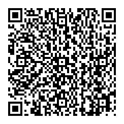 QR Code for bitcoin:bitcoin:bitcoin:bitcoin:bitcoin:bitcoin:bitcoin:bitcoin:bitcoin:bitcoin:bitcoin:bitcoin:bitcoin:bitcoin:bitcoin:bitcoin:bitcoin:bitcoin:MHxeaMS6htYLTtYP4hfRZdMPZNESSzbgND