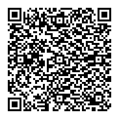QR Code for bitcoin:bitcoin:bitcoin:bitcoin:bitcoin:bitcoin:bitcoin:bitcoin:bitcoin:bitcoin:bitcoin:bitcoin:bitcoin:bitcoin:bitcoin:bitcoin:bitcoin:bitcoin:MJ3BcQo7w9SBd3iUFgmGcFAQgWQTB2rZyM