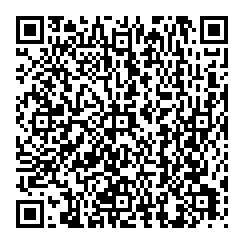 QR Code for bitcoin:bitcoin:bitcoin:bitcoin:bitcoin:bitcoin:bitcoin:bitcoin:bitcoin:bitcoin:bitcoin:bitcoin:bitcoin:bitcoin:bitcoin:bitcoin:bitcoin:bitcoin:MJ3FeFbT1GAUXiL4QKn7CSPLFFd51DR2SU