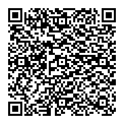 QR Code for bitcoin:bitcoin:bitcoin:bitcoin:bitcoin:bitcoin:bitcoin:bitcoin:bitcoin:bitcoin:bitcoin:bitcoin:bitcoin:bitcoin:bitcoin:bitcoin:bitcoin:bitcoin:MJAF2CBapUn7TKsDd1V646rjBPzCSb73aR