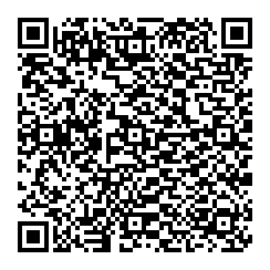 QR Code for bitcoin:bitcoin:bitcoin:bitcoin:bitcoin:bitcoin:bitcoin:bitcoin:bitcoin:bitcoin:bitcoin:bitcoin:bitcoin:bitcoin:bitcoin:bitcoin:bitcoin:bitcoin:MJAxTs6BeXEc5SurCv7xBiirD2nLan9mST