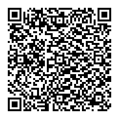 QR Code for bitcoin:bitcoin:bitcoin:bitcoin:bitcoin:bitcoin:bitcoin:bitcoin:bitcoin:bitcoin:bitcoin:bitcoin:bitcoin:bitcoin:bitcoin:bitcoin:bitcoin:bitcoin:MJBEx5drKc8hwp8oeCSbZX9Xj5m3ieoTHn