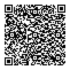 QR Code for bitcoin:bitcoin:bitcoin:bitcoin:bitcoin:bitcoin:bitcoin:bitcoin:bitcoin:bitcoin:bitcoin:bitcoin:bitcoin:bitcoin:bitcoin:bitcoin:bitcoin:bitcoin:MJCh6SnZPSkT2S7kujLE7jo7fXfqKir2yG