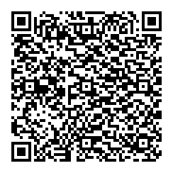 QR Code for bitcoin:bitcoin:bitcoin:bitcoin:bitcoin:bitcoin:bitcoin:bitcoin:bitcoin:bitcoin:bitcoin:bitcoin:bitcoin:bitcoin:bitcoin:bitcoin:bitcoin:bitcoin:MJK7N5LabMe4x43QHLStk7LEyWbkXDCZqG