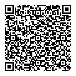 QR Code for bitcoin:bitcoin:bitcoin:bitcoin:bitcoin:bitcoin:bitcoin:bitcoin:bitcoin:bitcoin:bitcoin:bitcoin:bitcoin:bitcoin:bitcoin:bitcoin:bitcoin:bitcoin:MJMMVXRotPus34uGXakyGo8HkYHoK1dHZL