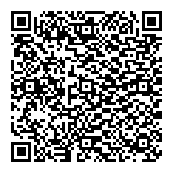 QR Code for bitcoin:bitcoin:bitcoin:bitcoin:bitcoin:bitcoin:bitcoin:bitcoin:bitcoin:bitcoin:bitcoin:bitcoin:bitcoin:bitcoin:bitcoin:bitcoin:bitcoin:bitcoin:MJSgeSTc8XJwrtinb5w59mGfGHsMynFXCD