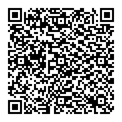 QR Code for bitcoin:bitcoin:bitcoin:bitcoin:bitcoin:bitcoin:bitcoin:bitcoin:bitcoin:bitcoin:bitcoin:bitcoin:bitcoin:bitcoin:bitcoin:bitcoin:bitcoin:bitcoin:MJYBbpmPPAiUtePjVyoqASVUZ5CBFogEWb