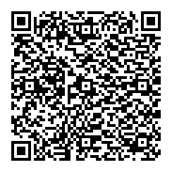 QR Code for bitcoin:bitcoin:bitcoin:bitcoin:bitcoin:bitcoin:bitcoin:bitcoin:bitcoin:bitcoin:bitcoin:bitcoin:bitcoin:bitcoin:bitcoin:bitcoin:bitcoin:bitcoin:MJjsTgDqprFvgDhJnu8o7PBAN8dyDmaoLU