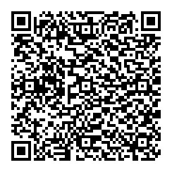 QR Code for bitcoin:bitcoin:bitcoin:bitcoin:bitcoin:bitcoin:bitcoin:bitcoin:bitcoin:bitcoin:bitcoin:bitcoin:bitcoin:bitcoin:bitcoin:bitcoin:bitcoin:bitcoin:MJnuSPoS1sD1ayZXSWfmXZDHbVccKFksxJ