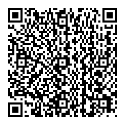 QR Code for bitcoin:bitcoin:bitcoin:bitcoin:bitcoin:bitcoin:bitcoin:bitcoin:bitcoin:bitcoin:bitcoin:bitcoin:bitcoin:bitcoin:bitcoin:bitcoin:bitcoin:bitcoin:MJyJShT9526r1FVBcCz1e8hTCWVLLqBaaT