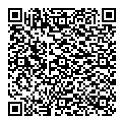 QR Code for bitcoin:bitcoin:bitcoin:bitcoin:bitcoin:bitcoin:bitcoin:bitcoin:bitcoin:bitcoin:bitcoin:bitcoin:bitcoin:bitcoin:bitcoin:bitcoin:bitcoin:bitcoin:MKJs3nYaAF53XVRvWzVDGX6n2nExngiNbe