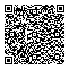QR Code for bitcoin:bitcoin:bitcoin:bitcoin:bitcoin:bitcoin:bitcoin:bitcoin:bitcoin:bitcoin:bitcoin:bitcoin:bitcoin:bitcoin:bitcoin:bitcoin:bitcoin:bitcoin:MKLJuJbFwkbejMqsR71X2doCELKRRpJsPp