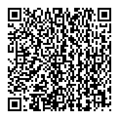 QR Code for bitcoin:bitcoin:bitcoin:bitcoin:bitcoin:bitcoin:bitcoin:bitcoin:bitcoin:bitcoin:bitcoin:bitcoin:bitcoin:bitcoin:bitcoin:bitcoin:bitcoin:bitcoin:MKReAFdgcTeweMGipfdTNswt9Awq2r3pY8